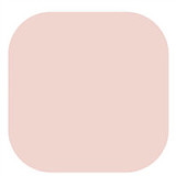 Piper Doll シリコン製 105cm Hカップ  Iris  シームレス 等身大ラブドール