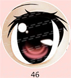 凹凸咪 aotume（アニメドール） 142cm 男性ドール ＃96-2ヘッド２種類ペニス付き 自由に交換可能 等身大 リアルラブドール