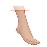 Piper Doll シリコン製 105cm Hカップ  Iris  シームレス 等身大ラブドール