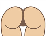 Piper Doll シリコン製 105cm Hカップ  Iris  シームレス 等身大ラブドール