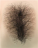 Piper Doll シリコン製 105cm Hカップ  Iris  シームレス 等身大ラブドール