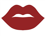 Piper Doll シリコン製 105cm Hカップ  Iris  シームレス 等身大ラブドール