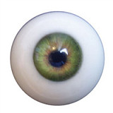 Piper Doll シリコン製 105cm Hカップ  Iris  シームレス 等身大ラブドール