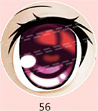 凹凸咪 aotume（アニメドール） 142cm 男性ドール ＃96-2ヘッド２種類ペニス付き 自由に交換可能 等身大 リアルラブドール