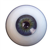 Piper Doll シリコン製 105cm Hカップ  Iris  シームレス 等身大ラブドール