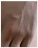 OLDOLL 168cm Dカップ #DD10ヘッド しおりちゃん 宣伝画像フルシリコン製 眉毛と睫毛植毛加工あり 等身大ラブドール