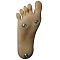 自立加工あり
