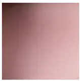 OLDOLL #T09ヘッド マミちゃん 158cm Eカップ  宣伝画像フルシリコン製 眉毛と睫毛植毛加工あり 等身大ラブドール