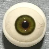 18kg軽量化 Art-doll 最新作148cm AAカップ M2ヘッド  フルシリコンラブドール（新しいシリーズ M16ボルトのジョイントを採用）