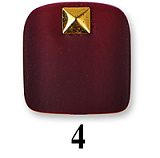 Irontechdoll 159cm GカップPlus  S39ヘッド  シリコンヘッド+TPEボディ リアルラブドール 塗装加工あり 眉毛と睫毛植毛加工あり  リアルドール 等身大 ダッチワイフ