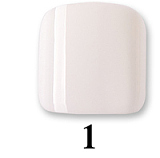 Irontechdoll 159cm GカップPlus  S41ヘッド  シリコンヘッド+TPEボディ リアルラブドール 塗装加工あり 眉毛と睫毛植毛加工あり  リアルドール 等身大 ダッチワイフ