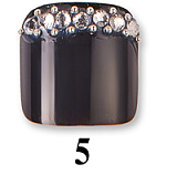 Irontechdoll 159cm GカップPlus  S41ヘッド  シリコンヘッド+TPEボディ リアルラブドール 塗装加工あり 眉毛と睫毛植毛加工あり  リアルドール 等身大 ダッチワイフ