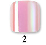 Irontechdoll 159cm GカップPlus  S39ヘッド  シリコンヘッド+TPEボディ リアルラブドール 塗装加工あり 眉毛と睫毛植毛加工あり  リアルドール 等身大 ダッチワイフ