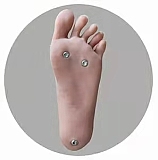 Sanmu doll ボディ単体 リアルドール ラブドール 人気ドール