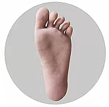 Sanmu doll ボディ単体 リアルドール ラブドール 人気ドール