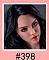 #398-ROS開閉機能加工あり