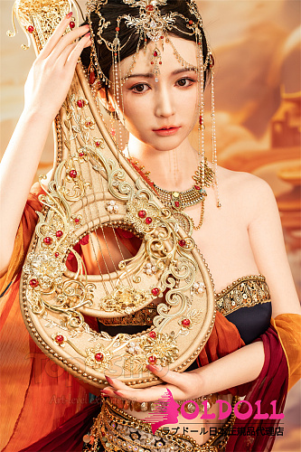 【RRS+版】TOPSINO  最新作 ＃T1Dヘッド 169cm Gカップ  宣伝画像RRS+メイク シリコン製ラブドール 等身大 ダッチワイフ リアルドール【仰望シリーズ】