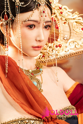 【RRS+版】TOPSINO  最新作 ＃T1Dヘッド 169cm Gカップ  宣伝画像RRS+メイク シリコン製ラブドール 等身大 ダッチワイフ リアルドール【仰望シリーズ】