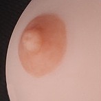 Real girl 148cm Cカップ ヘッド R90 シリコン製ヘッド+TPEボディ 開閉機能選択可能 ドール材質選択可能 等身大リアルラブドール