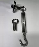 ラブドール 専用スタンド 手動式/電動昇降選択可 組み立て式ディスプレイスタンド TPEドールもシリコンドールも適用 それぞれのメーカー適用 保管用撮影用可能