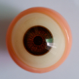 Qita Doll  フルシリコン製ドール #伊一ヘッド 125cm Cカップ リアルラブドール