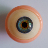 Qita Doll  フルシリコン製ドール #伊一ヘッド 125cm Cカップ リアルラブドール