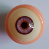 Qita Doll  フルシリコン製ドール #伊一ヘッド 125cm Cカップ リアルラブドール