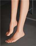 Missdoll (元Bezlya DOLL)  160cm Bカップ #珊瑚ヘッド 2.1シリーズ  フルシリコン製 眉毛と睫毛植毛加工あり 等身大リアルラブドール