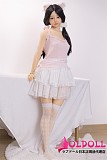 My Loli Waifu 148cm Bカップ Hatsuka 初香ちゃん シリコンヘッド+TPE製ボディー   ロり系等身大リアルラブドール