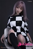 XTDOLL  Xueerヘッド 163cm Fカップ  宣伝画像フルシリコンドール 等身大リアルラブドール