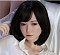 女優ヘッド-戸田真琴