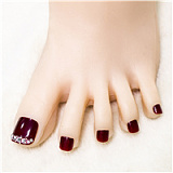 【RRS版】TOPSINO ＃T11ヘッド Mimei 163cm Fカップ シリコン製ラブドール 等身大 ダッチワイフ リアルドール