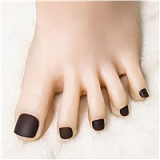 【RRS版】TOPSINO ＃T11ヘッド Mimei 163cm Fカップ シリコン製ラブドール 等身大 ダッチワイフ リアルドール