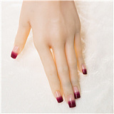 【RRS版】TOPSINO ＃T11ヘッド Mimei 163cm Fカップ シリコン製ラブドール 等身大 ダッチワイフ リアルドール