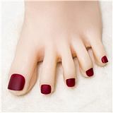 【RRS版】TOPSINO ＃T11ヘッド Mimei 163cm Fカップ シリコン製ラブドール 等身大 ダッチワイフ リアルドール