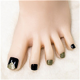 【RRS版】TOPSINO ＃T11ヘッド Mimei 163cm Fカップ シリコン製ラブドール 等身大 ダッチワイフ リアルドール