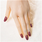 【RRS版】TOPSINO ＃T11ヘッド Mimei 163cm Fカップ シリコン製ラブドール 等身大 ダッチワイフ リアルドール