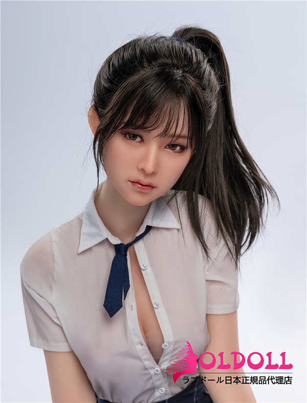 Mini Doll ミニドール 高級シリコン製 75cm 学生 セックス可能 収納が便利 使いやすい 普段は鑑賞用 小さいラブドール 女性素体 フィギュア cosplay