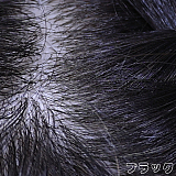 Bezlya Doll(略称BZLドール) 可愛い ラブドール 铃兰（Linglan）77cmトルソー フルシリコン製 2.1シリーズ