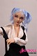 OLDOLL 4kg 70cm minidoll 罗刹湖精灵ヘッド フィギュア フルシリコン製  等身大リアルラブドール
