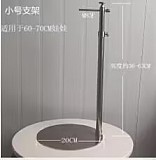 OLDOLL 4kg 70cm minidoll 罗刹湖精灵ヘッド フィギュア フルシリコン製  等身大リアルラブドール