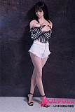 OLDOLL 4kg 70cm minidoll 小满ヘッド フィギュア フルシリコン製  等身大リアルラブドール