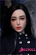 OLDOLL 4kg 70cm minidoll 允珠ヘッド フィギュア フルシリコン製  等身大リアルラブドール