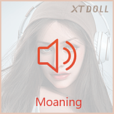 XTDOLL  168cm Cカップ  Isabellaヘッド  宣伝画像フルシリコンドール 等身大リアルラブドール