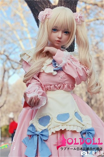 SHEDOLL朵朵ヘッド 148cm Cカップ フルシリコンドール 等身大リアルラブドール