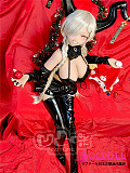 凹凸咪 aotume（アニメドール）最新作 155cm Hカップ #105ヘッド 掲載画像tpe製 等身大 リアルラブドール