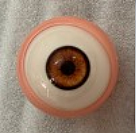 Starpery 163cm Gカップ 雪ヘッド フルシリコンラブドール 等身大リアルドール