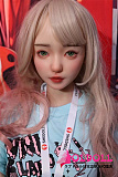 SHEDOLL 沅沅ヘッド 148cm Cカップ フルシリコンドール 等身大リアルラブドール