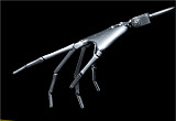 ZELEX 新ボディー175cm Eカップ GE98-1  フルシリコン製  等身大リアルラブドール