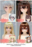 凹凸咪 aotume（アニメドール）ご希望のキャラクターをカスタマイズ専用ページ 135cm /145cm/155cmボディ選択可能 TPE製/シリコン製選択可能 等身大 リアルラブドール